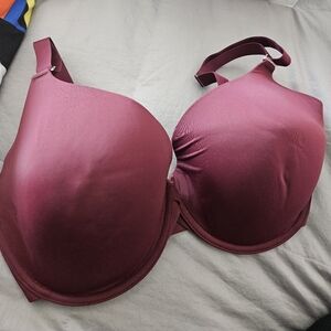 Soma bra 36G